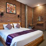 Vinaya Homestay